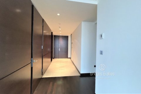 2 bedrooms Apartment in Downtown Dubai (Downtown Burj Dubai), UAE No. 142291 9
