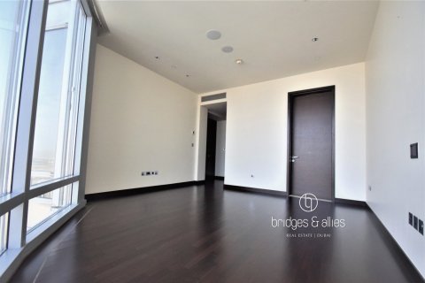 2 bedrooms Apartment in Downtown Dubai (Downtown Burj Dubai), UAE No. 142291 13