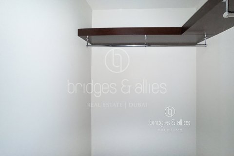 2 bedrooms Apartment in Downtown Dubai (Downtown Burj Dubai), UAE No. 142291 7