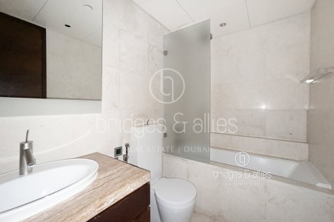 2 bedrooms Apartment in Downtown Dubai (Downtown Burj Dubai), UAE No. 142291 6