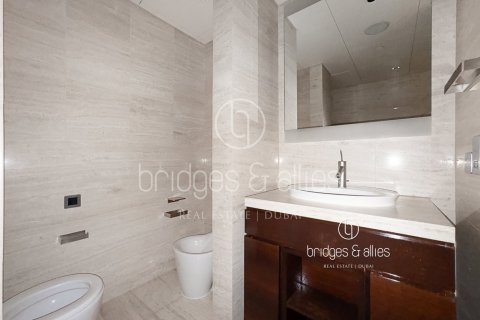 2 bedrooms Apartment in Downtown Dubai (Downtown Burj Dubai), UAE No. 142291 5