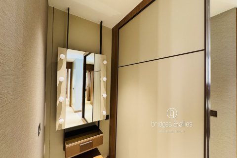 2 bedrooms Apartment in Downtown Dubai (Downtown Burj Dubai), UAE No. 142290 13