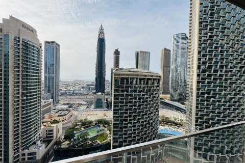 2 bedrooms Apartment in Downtown Dubai (Downtown Burj Dubai), UAE No. 142290 11