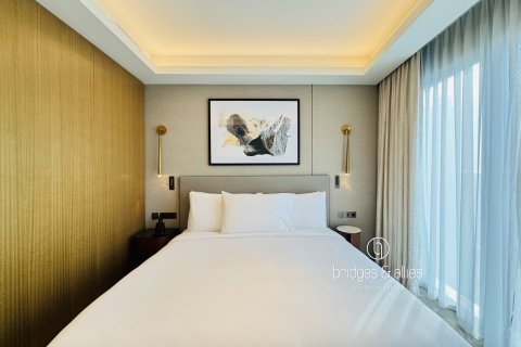 2 bedrooms Apartment in Downtown Dubai (Downtown Burj Dubai), UAE No. 142290 19