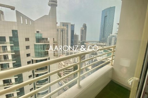 2 bedrooms Apartment in Dubai Marina, UAE No. 142287 23