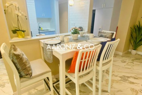 2 bedrooms Apartment in Dubai Marina, UAE No. 142287 20