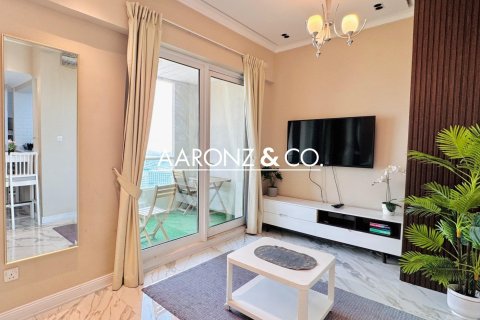 2 bedrooms Apartment in Dubai Marina, UAE No. 142287 3