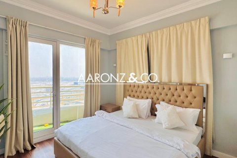 2 bedrooms Apartment in Dubai Marina, UAE No. 142287 4