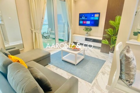 2 bedrooms Apartment in Dubai Marina, UAE No. 142287 21
