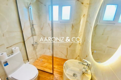 2 bedrooms Apartment in Dubai Marina, UAE No. 142287 15