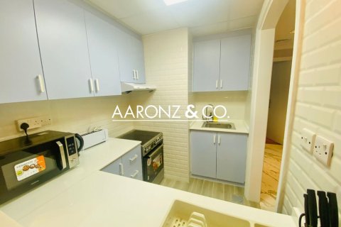 2 bedrooms Apartment in Dubai Marina, UAE No. 142287 13