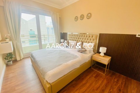 2 bedrooms Apartment in Dubai Marina, UAE No. 142287 19