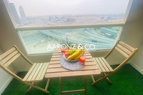 2 bedrooms Apartment in Dubai Marina, UAE No. 142287 9