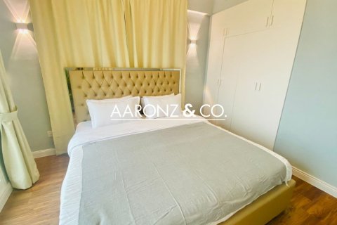 2 bedrooms Apartment in Dubai Marina, UAE No. 142287 18