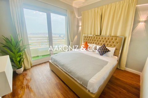 2 bedrooms Apartment in Dubai Marina, UAE No. 142287 22
