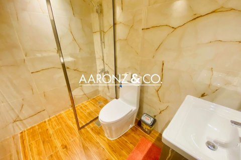 2 bedrooms Apartment in Dubai Marina, UAE No. 142287 12