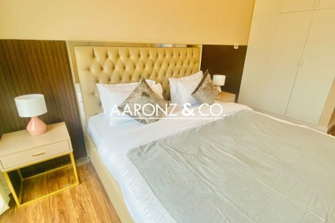 2 bedrooms Apartment in Dubai Marina, UAE No. 142287 17