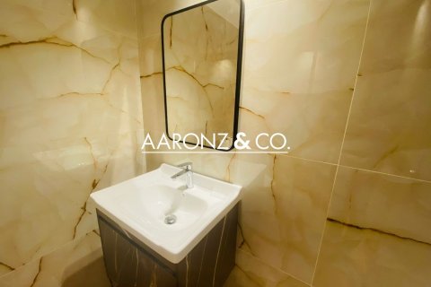 2 bedrooms Apartment in Dubai Marina, UAE No. 142287 11