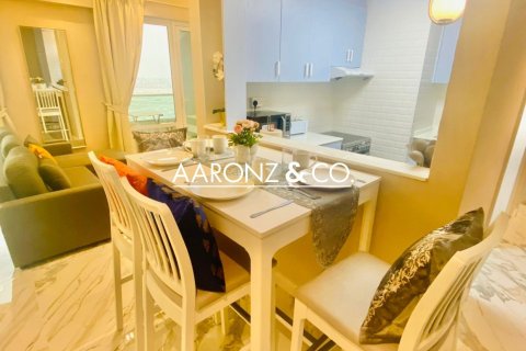 2 bedrooms Apartment in Dubai Marina, UAE No. 142287 14