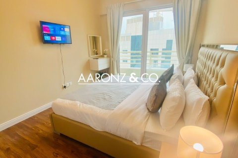 2 bedrooms Apartment in Dubai Marina, UAE No. 142287 5