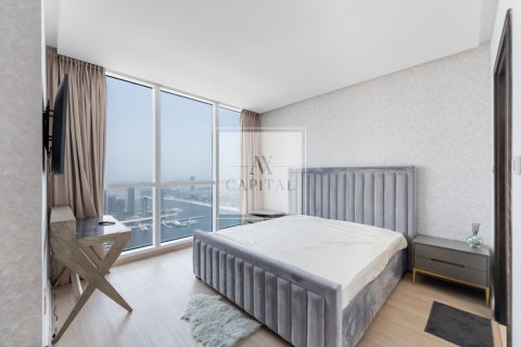 4 غرف نوم شقة في 23 Marina, الإمارات العربية المتحدة رقم 28319 7