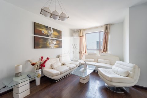 3 غرف نوم شقة في Murjan, الإمارات العربية المتحدة رقم 28314 3