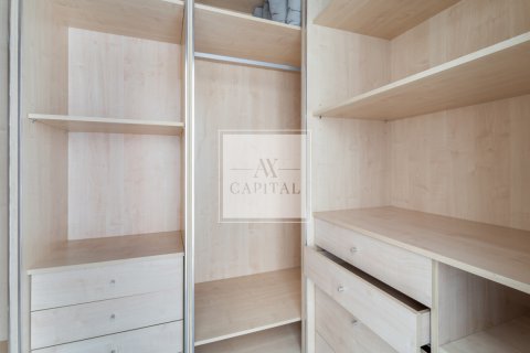 2 bedrooms Apartment in Shoreline Apartments, UAE No. 28316 12