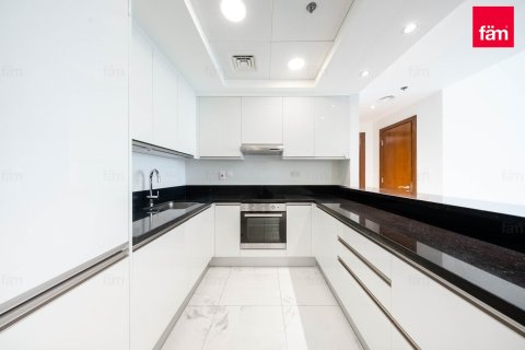 1 غرف نوم شقة في الخليج التجاري, الإمارات العربية المتحدة رقم 137267 7