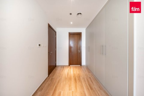 1 غرف نوم شقة في الخليج التجاري, الإمارات العربية المتحدة رقم 137267 11