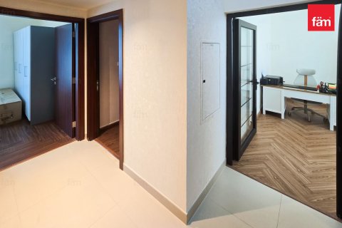 Вилла с 4 спальнями в Meydan, ОАЭ №137270 12