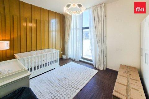 Вилла с 4 спальнями в Meydan, ОАЭ №137270 24