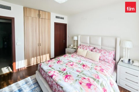 Вилла с 4 спальнями в Meydan, ОАЭ №137270 22