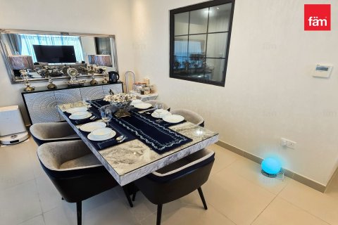 Вилла с 4 спальнями в Meydan, ОАЭ №137270 6