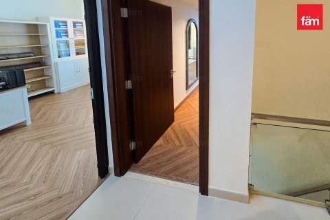 Вилла с 4 спальнями в Meydan, ОАЭ №137270 19