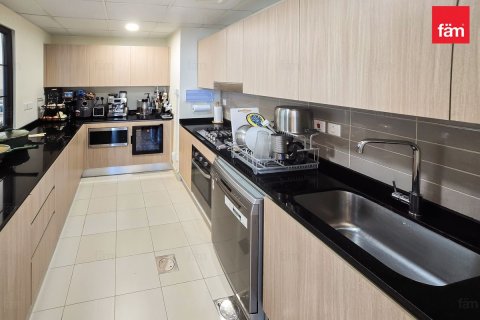 Вилла с 4 спальнями в Meydan, ОАЭ №137270 10