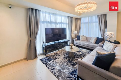 Вилла с 4 спальнями в Meydan, ОАЭ №137270 5