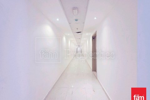 Квартира с 1 спальней в Al Furjan, ОАЭ №137265 13