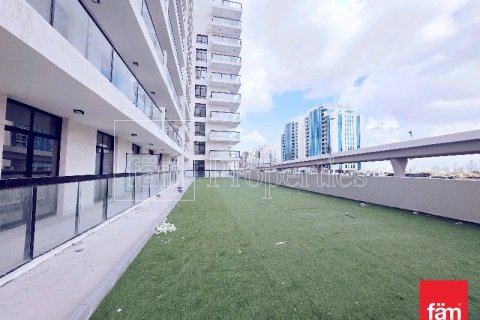 Квартира с 1 спальней в Al Furjan, ОАЭ №137265 20