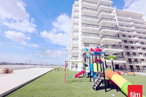 Квартира с 1 спальней в Al Furjan, ОАЭ №137265 17