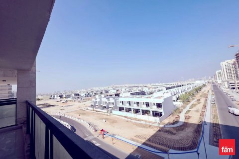 Квартира с 1 спальней в Al Furjan, ОАЭ №137265 4