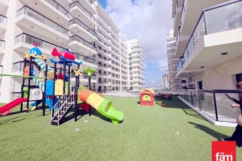 Квартира с 1 спальней в Al Furjan, ОАЭ №137265 22