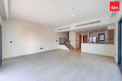 5 bedrooms Townhouse in Dubai, UAE No. 137266 4