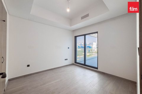 5 bedrooms Townhouse in Dubai, UAE No. 137266 14