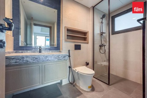 5 bedrooms Townhouse in Dubai, UAE No. 137266 21