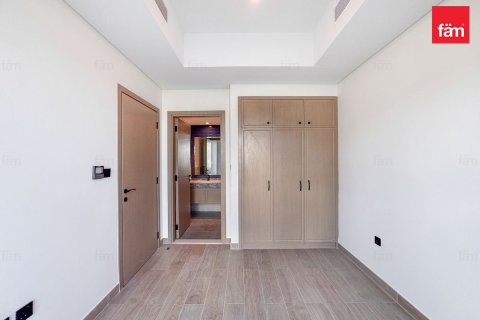 5 bedrooms Townhouse in Dubai, UAE No. 137266 11