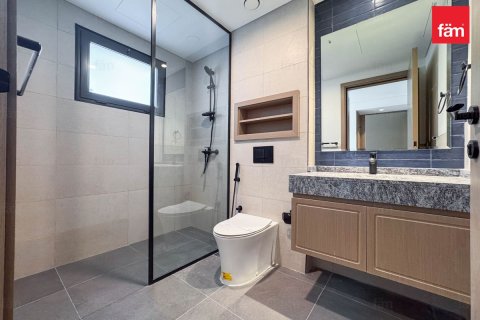 5 bedrooms Townhouse in Dubai, UAE No. 137266 25