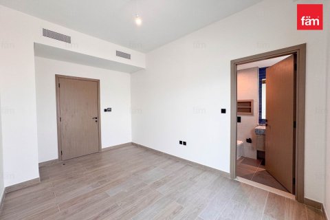 5 bedrooms Townhouse in Dubai, UAE No. 137266 12