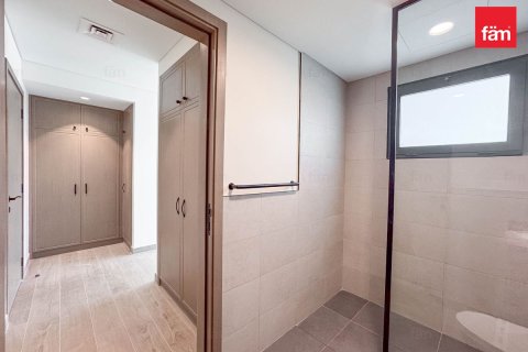 5 bedrooms Townhouse in Dubai, UAE No. 137266 27