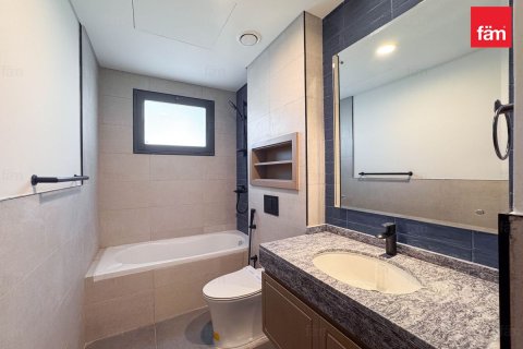 5 bedrooms Townhouse in Dubai, UAE No. 137266 28