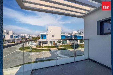 5 bedrooms Townhouse in Dubai, UAE No. 137266 30